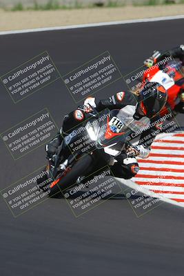 media/Jul-18-2023-TrackDaz (Tue) [[c78713341e]]/B Group/1140am (Turn 5)/